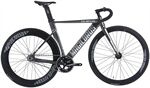 Xe đạp Fixed Gear MAGICBROS CX-8 PLUS 2024